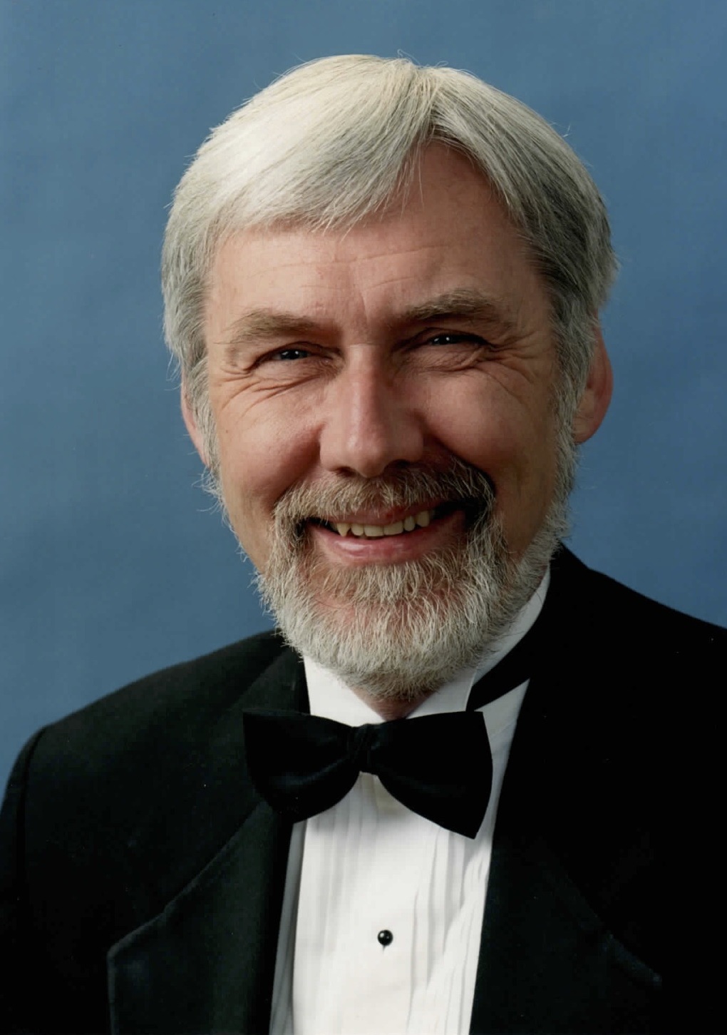 Canadian Composers Interview Series with Imant Raminsh ACNMP